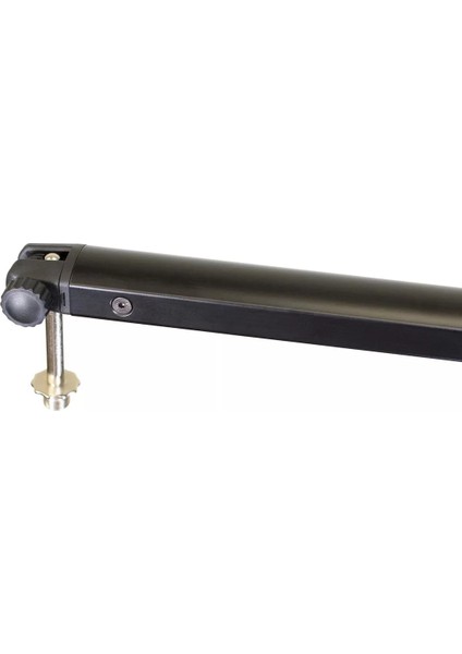 BCM-300 Deluxe Broadcast Mic Stand fiyatları