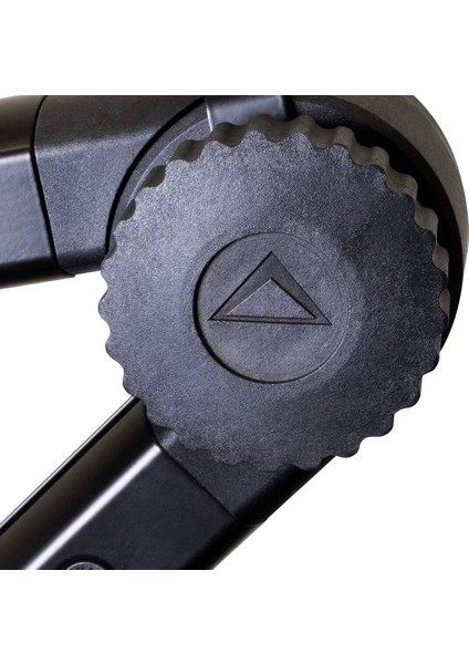 BCM-300 Deluxe Broadcast Mic Stand modelleri