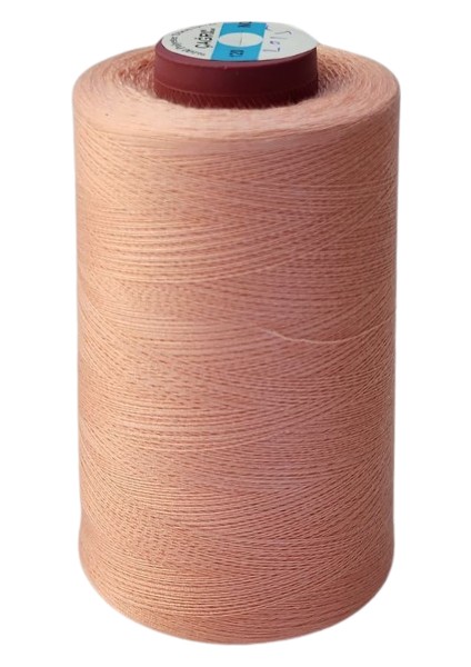 Çağ Ip 2015 120 No Polyester Dikiş Ipi