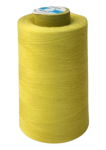 Çağ Ip 3015 120 No Polyester Dikiş Ipi