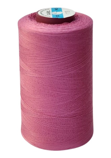Çağ Ip 1113 120 No Polyester Dikiş Ipi