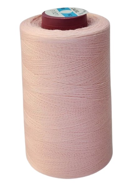 Çağ Ip 3021 120 No Polyester Dikiş Ipi