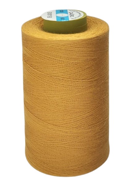 Çağ I P 3018 120 No Polyester Dikiş Ipi