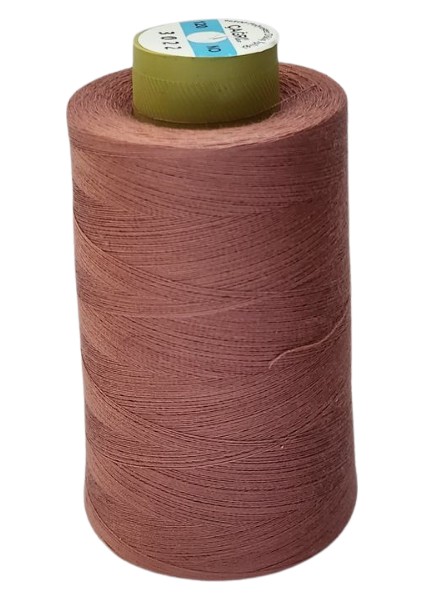 Çağ Ip 3022 120 No Polyester Dikiş Ipi