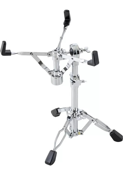 SS926 Profesyonel Trampet Sehpası SS926