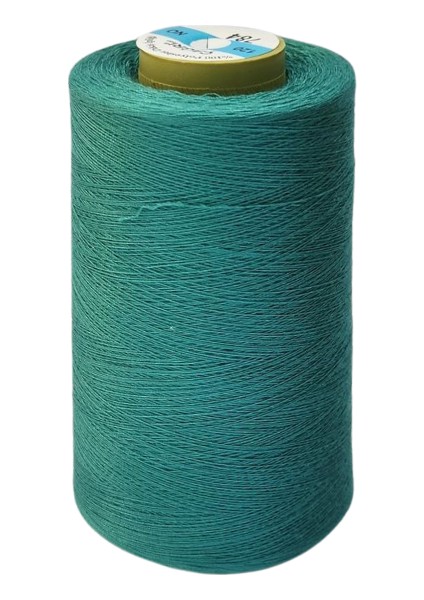 Çağ Ip 784 120 No Polyester Dikiş Ipi