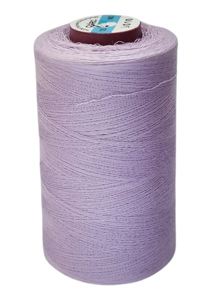 Çağ Ip 3010 120 No Polyester Dikiş Ipi