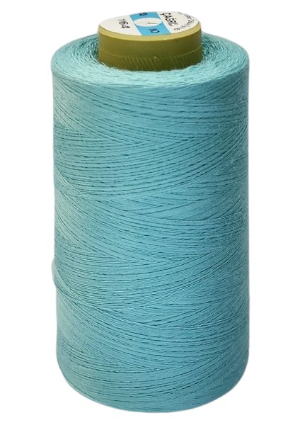 Çağ Ip 164 120 No Polyester Dikiş Ipi