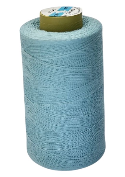 Çağ Ip 303 120 No Polyester Dikiş Ipi