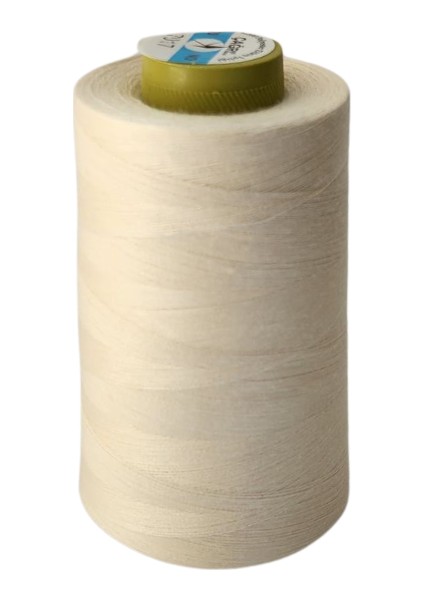 Çağ Ip 7017 120 No Polyester Dikiş Ipi
