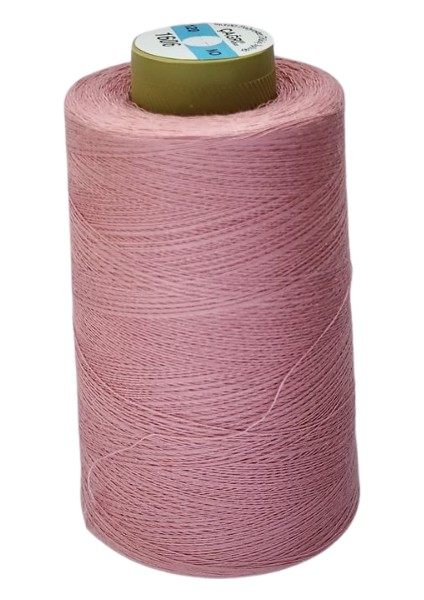 Çağ Ip 1606 120 No Polyester Dikiş Ipi