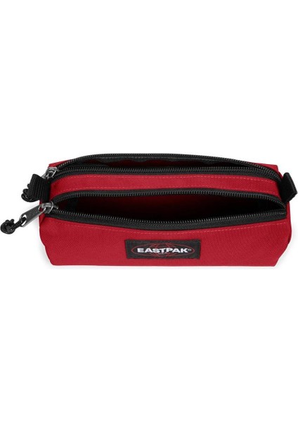 Kalem Kutusu Double Benchmark Scarlet Red fiyatları