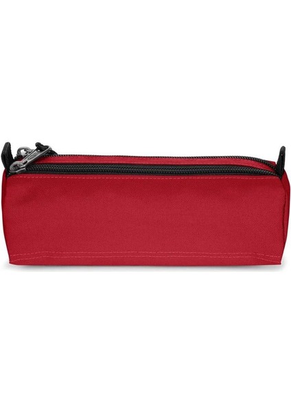 Kalem Kutusu Double Benchmark Scarlet Red modelleri