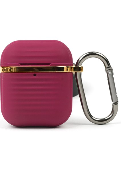 Luxeview 1 ve 2 Nesil Premium Koruyucu Kulaklık Kılıfı fiyatları