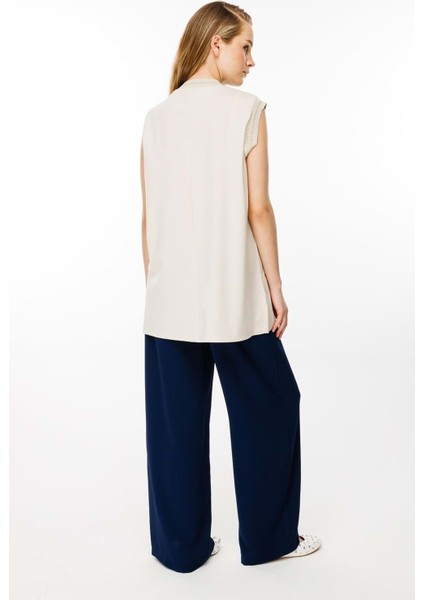 Tunik GSBASİC4677 Bej 3
