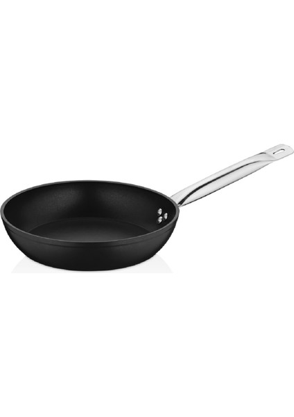 Gastro Prochef 28 cm Teflon Tava 3757