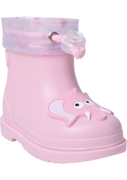 W10242-010 Rosa Bimbi Elefante Çocuk Bot fiyatları
