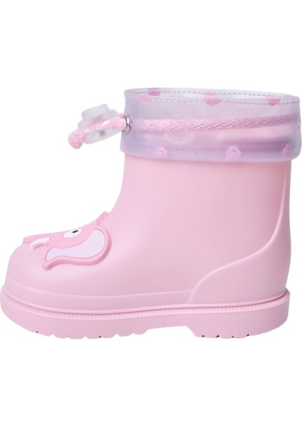 W10242-010 Rosa Bimbi Elefante Çocuk Bot modelleri