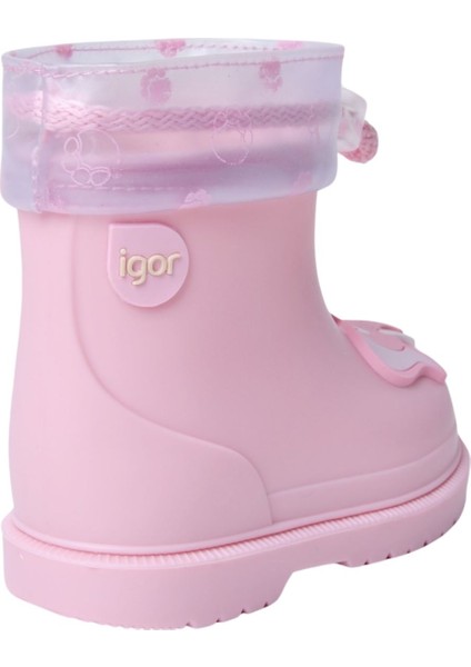 W10242-010 Rosa Bimbi Elefante Çocuk Bot fırsatları