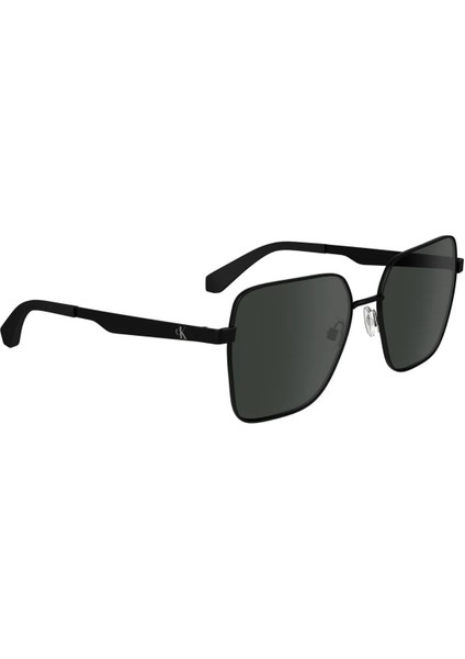 CKJ24201S 001 Calvin Klein Güneş Gözlüğü fiyatları