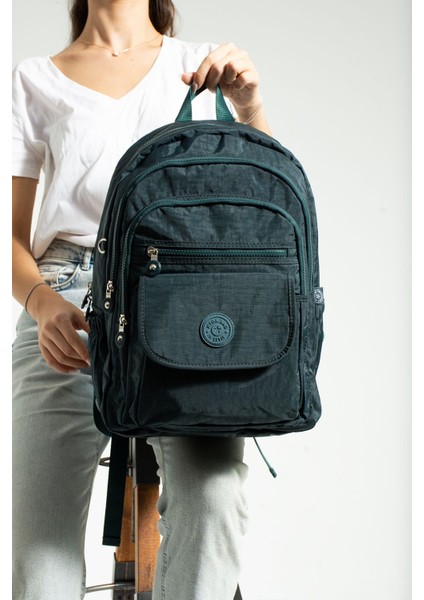 Mega Boy Okul Çanta fiyatları