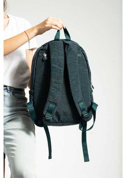 Mega Boy Okul Çanta modelleri