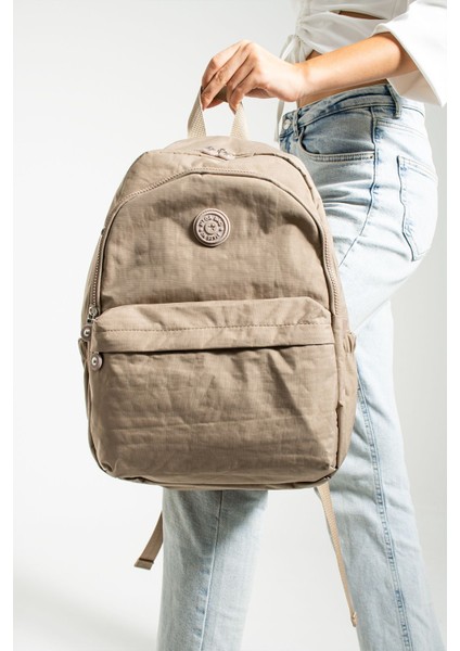 Mega Orta Boy Okul Çantası fiyatları