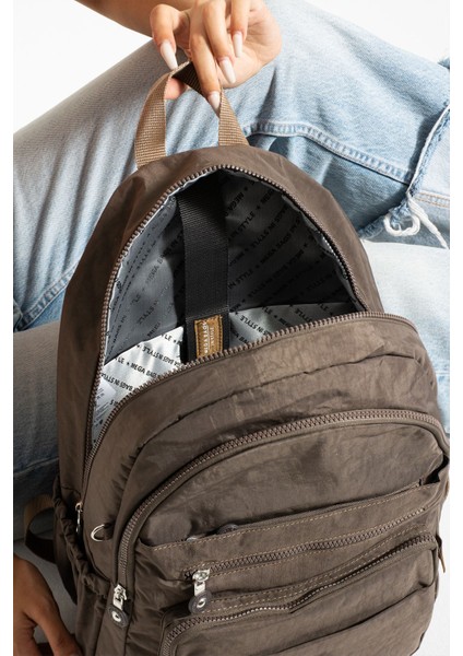 Mega Boy Okul Çanta modelleri