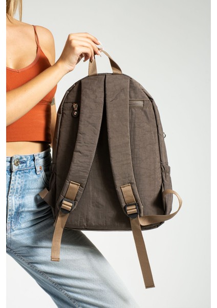 Mega Boy Okul Çanta fırsatları