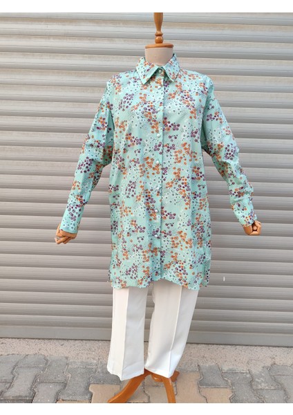 Beli Lastikli Pantolonlu Takım fiyatları