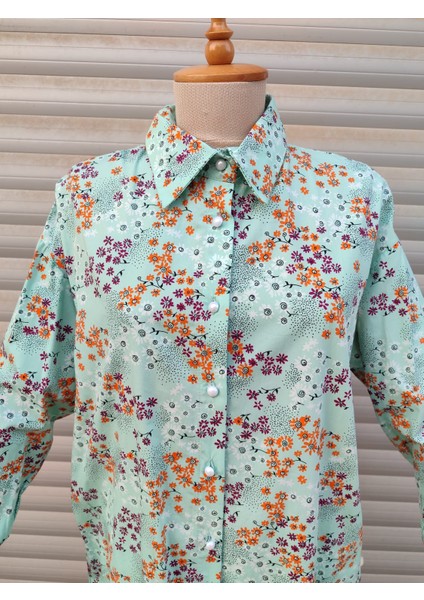 Beli Lastikli Pantolonlu Takım modelleri