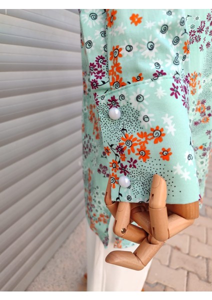 Beli Lastikli Pantolonlu Takım indirimleri