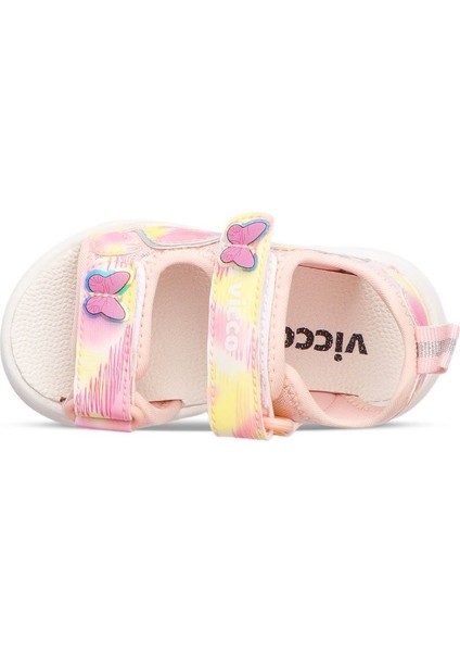 22-30 Numara Phylon Hafif Taban Kız-Erkek Çocuk Sandalet modelleri
