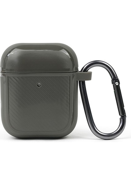 Bello Powergrip 1 ve 2 Nesil Premium Koruyucu Kulaklık Kılıfı