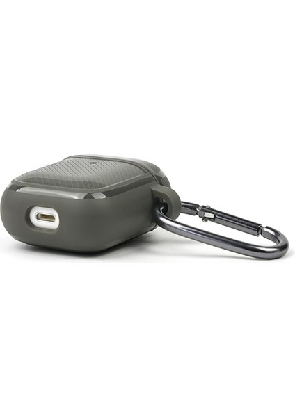 Bello Powergrip 1 ve 2 Nesil Premium Koruyucu Kulaklık Kılıfı fiyatları