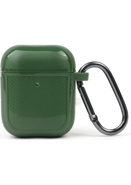 Bello Powergrip 1 ve 2 Nesil Premium Koruyucu Kulaklık Kılıfı