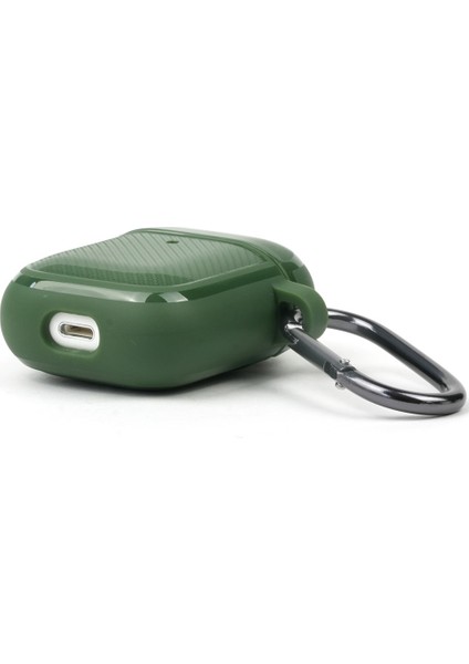 Bello Powergrip 1 ve 2 Nesil Premium Koruyucu Kulaklık Kılıfı fiyatları