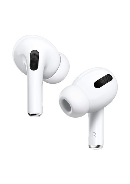 Kb-61 Bluetooth Kulaklık Beyaz / Silikon Kılıflı