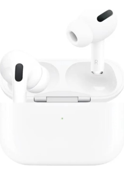 Kb-61 Bluetooth Kulaklık Beyaz / Silikon Kılıflı fiyatları