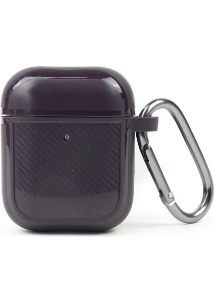 Bello Powergrip 1 ve 2 Nesil Premium Koruyucu Kulaklık Kılıfı