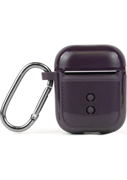 Bello Powergrip 1 ve 2 Nesil Premium Koruyucu Kulaklık Kılıfı fiyatları