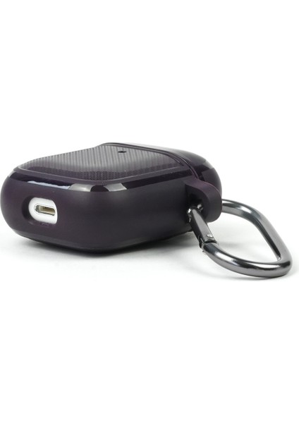 Bello Powergrip 1 ve 2 Nesil Premium Koruyucu Kulaklık Kılıfı modelleri