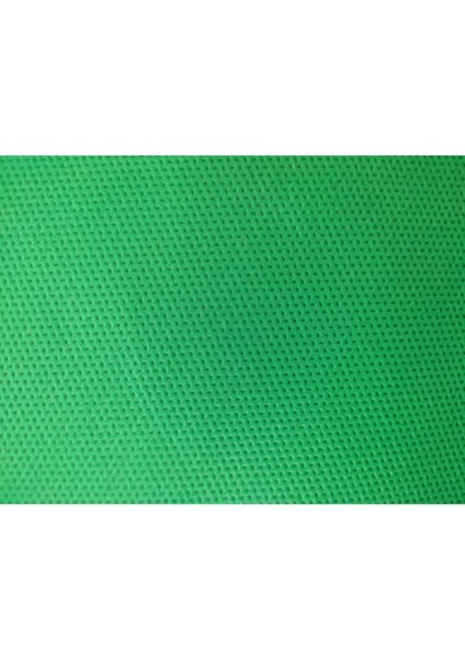 Dijital Fotoğraf Çerçeveleri 200 x 160 cm Greenbox Chromakey - Green Screen- Yeşil Fon Perde Kumaş fiyatları
