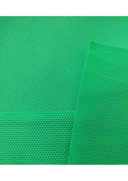 Dijital Fotoğraf Çerçeveleri 200 x 160 cm Greenbox Chromakey - Green Screen- Yeşil Fon Perde Kumaş indirimleri