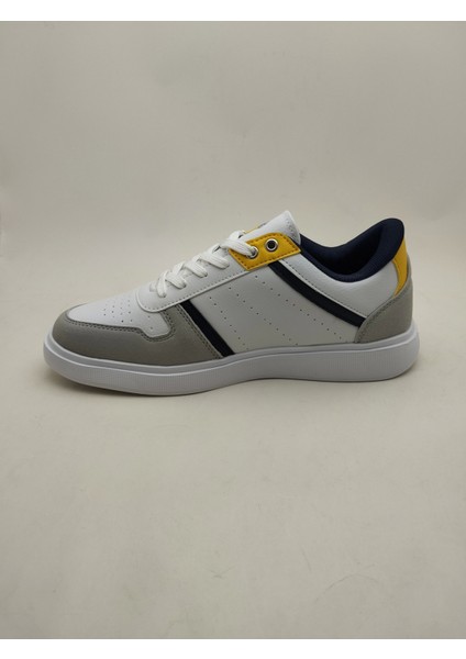 24523 Volis Erkek Sneaker Ayakkabı indirimleri