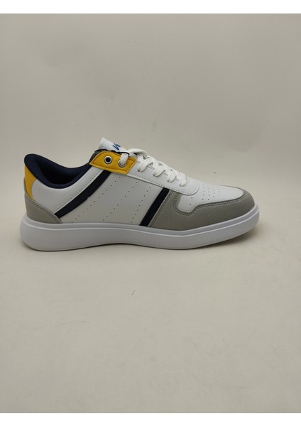 24523 Volis Erkek Sneaker Ayakkabı fiyatları