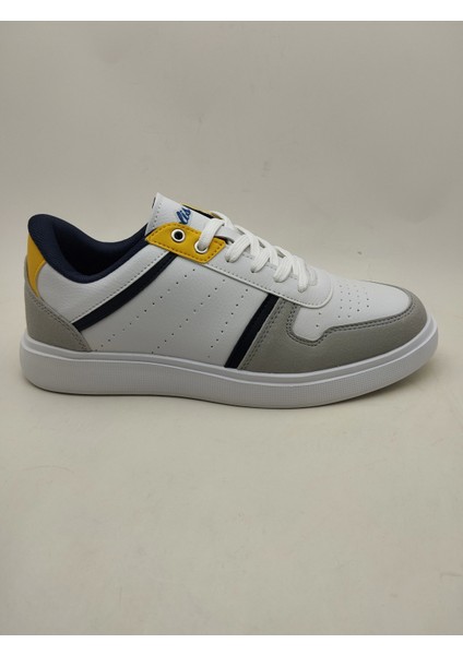 24523 Volis Erkek Sneaker Ayakkabı fırsatları