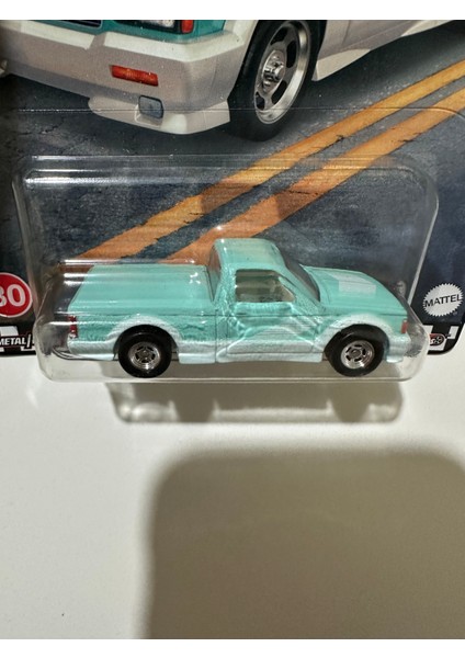 91 Gmc Syclone fiyatları