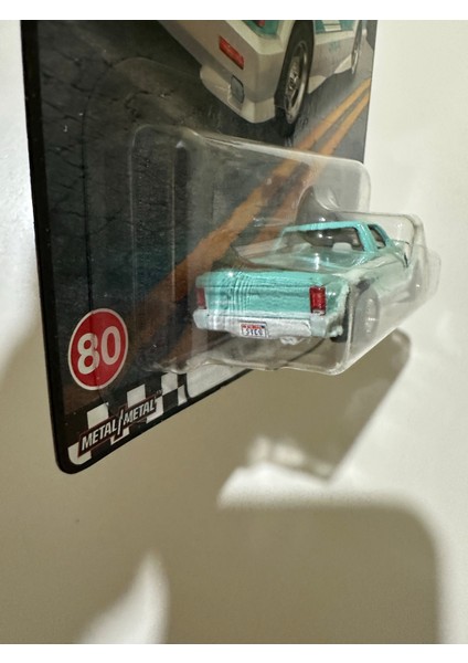 91 Gmc Syclone modelleri