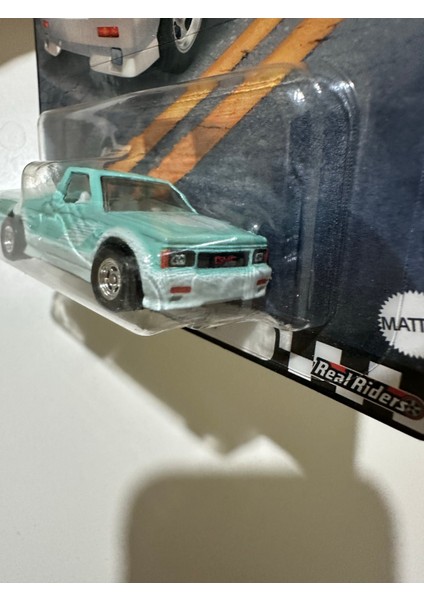 91 Gmc Syclone fırsatları